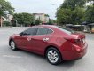 Mazda 3 2018 - Form mới 2019, 1 chủ, xe mới tinh