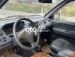 Toyota Zace   GL 2003 - Toyota Zace GL