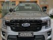 Ford Everest 2023 - Xe giao ngay - Giá tốt nhất thị trường, phụ kiện chính hãng. Hỗ trợ bank 6,9%/năm