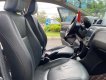 Suzuki Ciaz 2019 - Giá thương lượng 392tr