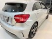 Mercedes-Benz A250 Mercedes A250 AMG mua moi 6/2014 30k km rất mới 2013 - Mercedes A250 AMG mua moi 6/2014 30k km rất mới