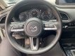 Mazda CX-30 2021 - Máy móc, hộp số nguyên bản