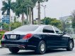 Mercedes-Maybach S 400 2017 - Model 2018 cavansite