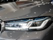 BMW 520i 2019 - BMW 2019 tại Hà Nội