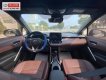 Toyota Corolla Cross 2021 - Xe cá nhân, biển tỉnh