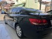 Toyota Camry 2008 - Bán xe màu đen