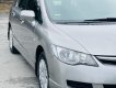 Honda Civic 2009 - Cần bán xe đăng ký 2009, chính chủ, giá tốt