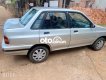 Kia Pride gia đình cần bán xe  5 chỗ 1995 - gia đình cần bán xe kia 5 chỗ