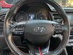 Hyundai Elantra 2020 - Cần bán xe đăng ký 2020 chính chủ giá 620tr
