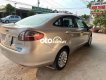 Ford Fiesta cần bán xe fo  2011 ngay chủ 2011 - cần bán xe fo fiesta 2011 ngay chủ