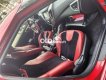 Hyundai Veloster Huyndai  động cơ GDI 1.6 nk Hàn Quốc 2011 - Huyndai Veloster động cơ GDI 1.6 nk Hàn Quốc