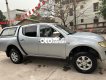 Mitsubishi Triton gia đình thay đổi công việc cần thanh lý 2013 - gia đình thay đổi công việc cần thanh lý