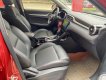 MG ZS 2021 - 1 chủ từ mới, biển 88