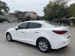 Mazda 3 2019 - Đời cuối 2019 form mới 2020 1 chủ từ mới, lướt đúng 3v km xịn. Mới thật
