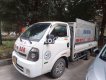 Kia K 1.95 tấn 2021 - 1.95 tấn