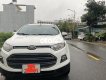 Ford EcoSport   1.5TITAN AT- TRẮNG 2015! 2015 - FORD ECOSPORT 1.5TITAN AT- TRẮNG 2015!