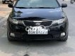 Kia Forte   2011 2011 - Kia forte 2011