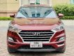 Hyundai Tucson 2019 - Chủ xe đi giữ gìn cẩn thận