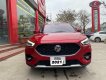 MG ZS 2021 - 1 chủ từ mới, biển 88