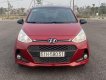 Hyundai i10 2018 - Hyundai 2018