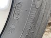 MG ZS 2021 - 1 chủ từ mới, biển 88