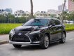 Lexus RX 450 2021 - Cần bán xe đăng ký lần đầu 2021 xe nhập giá chỉ 3 tỷ 990tr