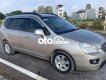 Kia Carens   số sàn máy dầu 2017 bao zin đẹp 2007 - Kia Carens số sàn máy dầu 2017 bao zin đẹp