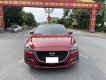 Mazda 3 2018 - Form mới 2019, 1 chủ, xe mới tinh