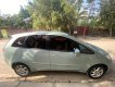 Mitsubishi Colt 2008 - Đăng ký 2009, biển Hà Nội