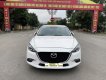 Mazda 3 2019 - Đời cuối 2019 form mới 2020 1 chủ từ mới, lướt đúng 3v km xịn. Mới thật