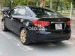 Kia Forte   2011 2011 - Kia forte 2011