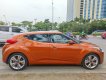 Hyundai Veloster 2011 - Giá 375tr