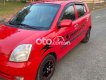 Kia Picanto cần bán   2007 AT nhập hàn quốc xe đẹp 2007 - cần bán kia picanto 2007 AT nhập hàn quốc xe đẹp