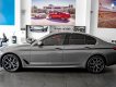 BMW 520i 2019 - BMW 2019 tại Hà Nội