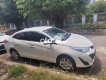 Toyota Vios  2020 2020 - Vios 2020