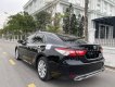 Toyota Camry 2020 - Bán ô tô nhập khẩu giá 920tr