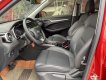 MG ZS 2021 - 1 chủ từ mới, biển 88