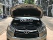 Toyota Highlander Delux cars   2015 2015 - Delux cars Toyota Highlander 2015