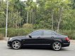 Mercedes-Benz C 250 2012 - Odo 8v miles