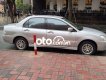 Mitsubishi Lancer   Gala 2003 tự động 2003 - Mitsubishi Lancer Gala 2003 tự động