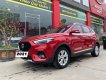MG ZS 2021 - 1 chủ từ mới, biển 88