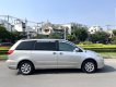 Toyota Sienna 2006 - Nhập Mỹ 8 chỗ, ít hao xăng