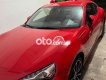 Toyota 86 Xe bảo đảm không va chạm không ngập nước. 2018 - Xe bảo đảm không va chạm không ngập nước.