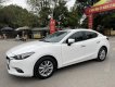 Mazda 3 2019 - Đời cuối 2019 form mới 2020 1 chủ từ mới, lướt đúng 3v km xịn. Mới thật