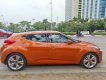 Hyundai Veloster 2011 - Giá 375tr