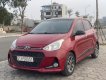 Hyundai i10 2018 - Hyundai 2018