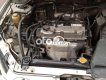 Mitsubishi Lancer   Gala 2003 tự động 2003 - Mitsubishi Lancer Gala 2003 tự động