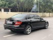 Mercedes-Benz C 250 2012 - Odo 8v miles