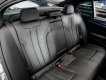 BMW 520i 2019 - BMW 2019 tại Hà Nội