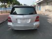 Mercedes-Benz GLK 300 2009 - Bán xe giá tốt nhất thị trường